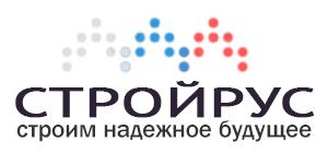 СтройРус СтройРус